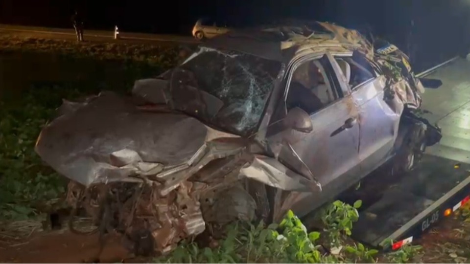 Imagem Últimas Notícias