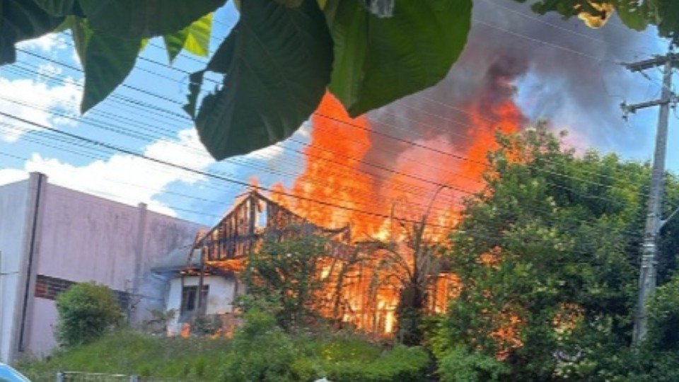 Imagem Últimas Notícias