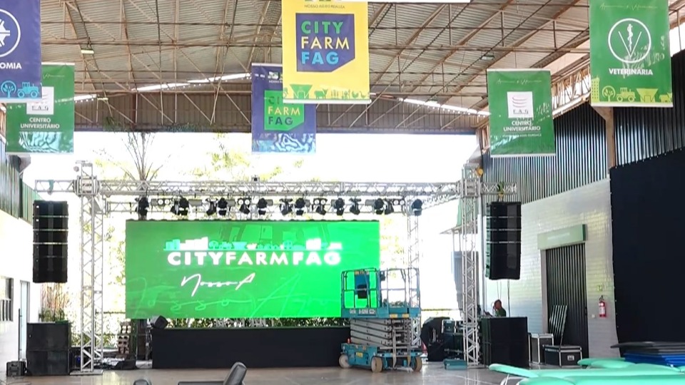 Notícia Relacionada