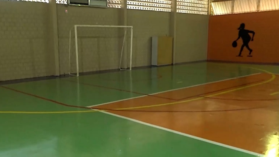 Imagem Últimas Notícias