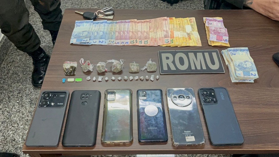 Imagem Últimas Notícias