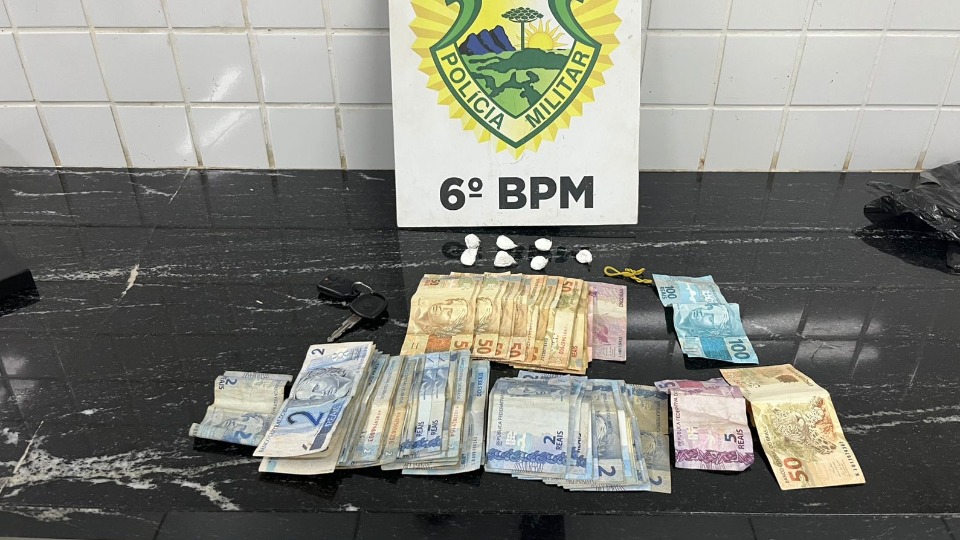 Imagem Últimas Notícias