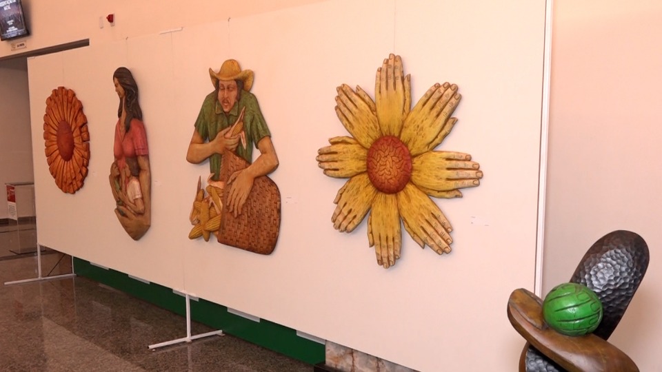 Imagem Últimas Notícias