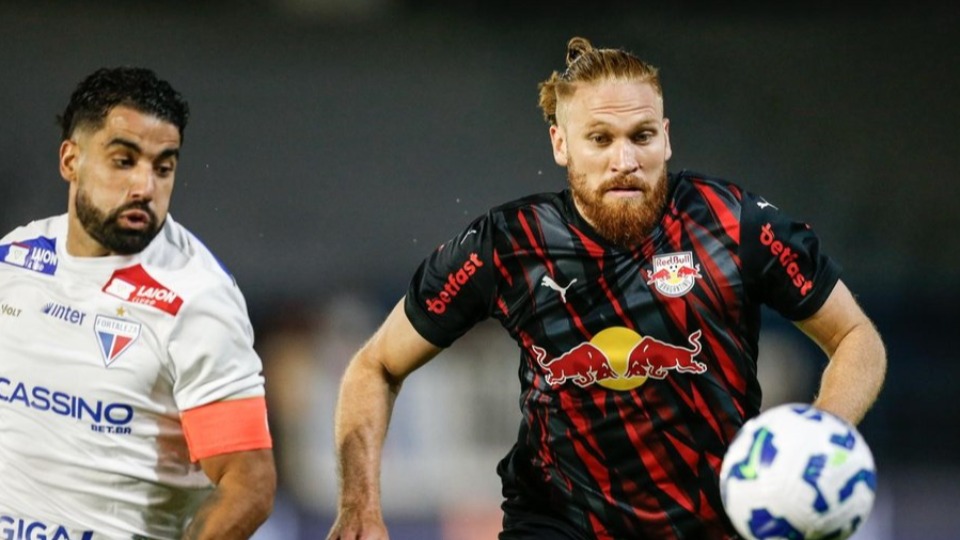 Imagem Últimas Notícias