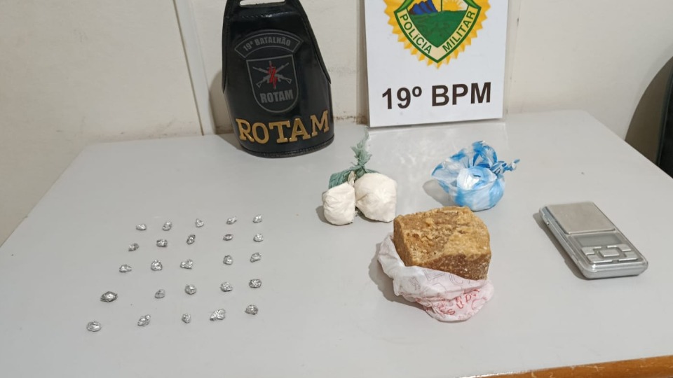 Imagem Últimas Notícias