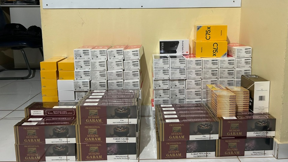 Imagem Últimas Notícias