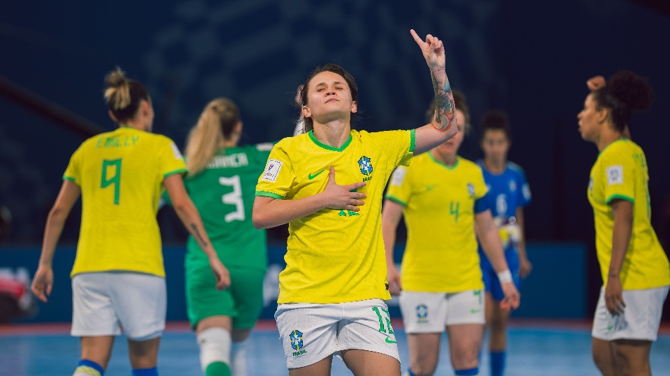 Imagem Últimas Notícias