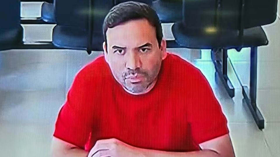 Imagem Últimas Notícias