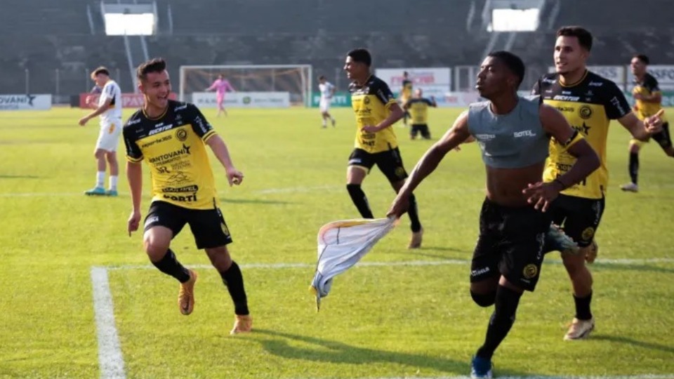 Imagem Últimas Notícias