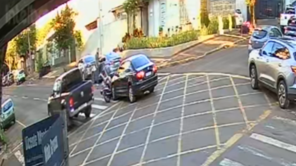 Imagem Últimas Notícias