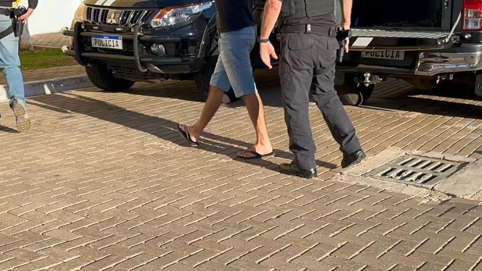 Imagem Últimas Notícias