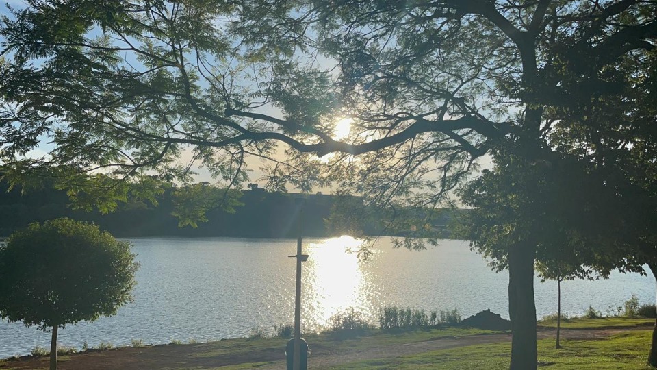 Imagem Últimas Notícias