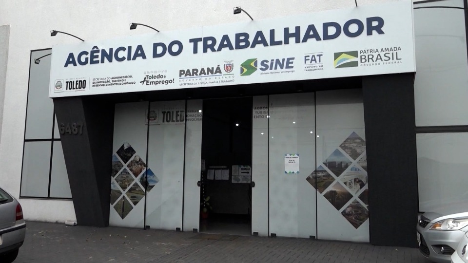 Imagem Últimas Notícias