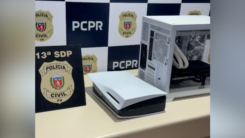 Imagem Últimas Notícias