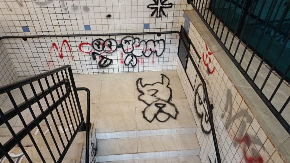 Imagem Últimas Notícias