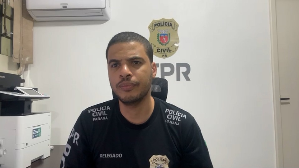 Imagem Últimas Notícias