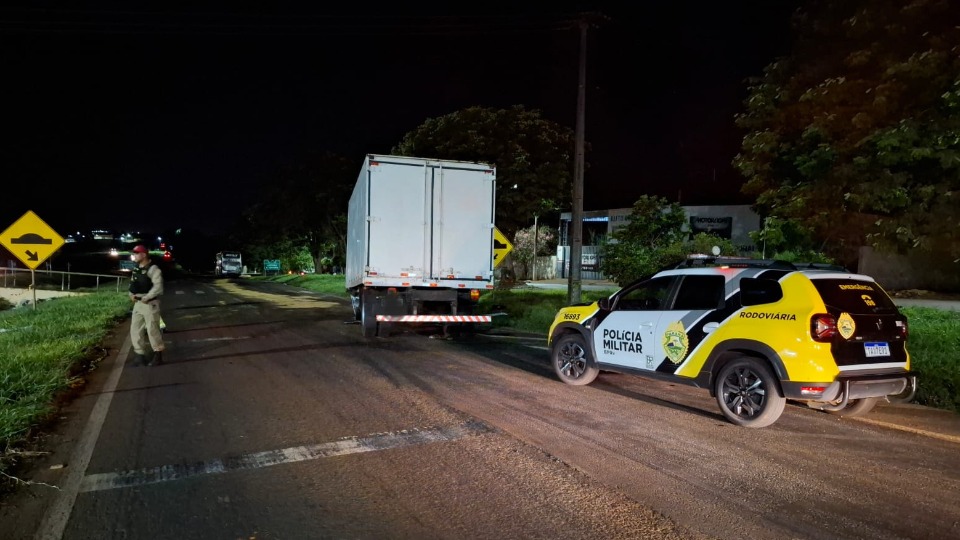 Imagem Últimas Notícias