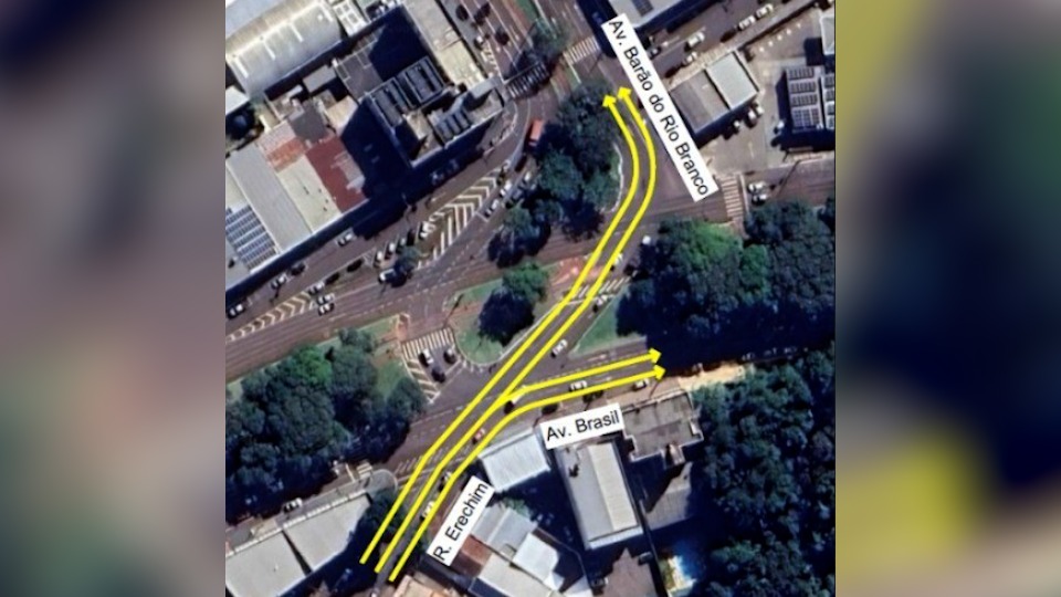 Imagem Últimas Notícias