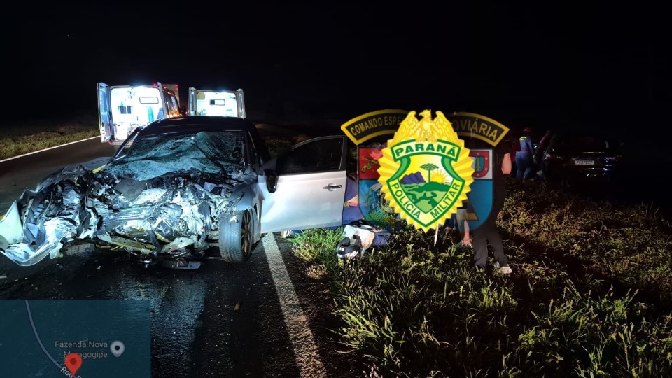 Imagem Últimas Notícias