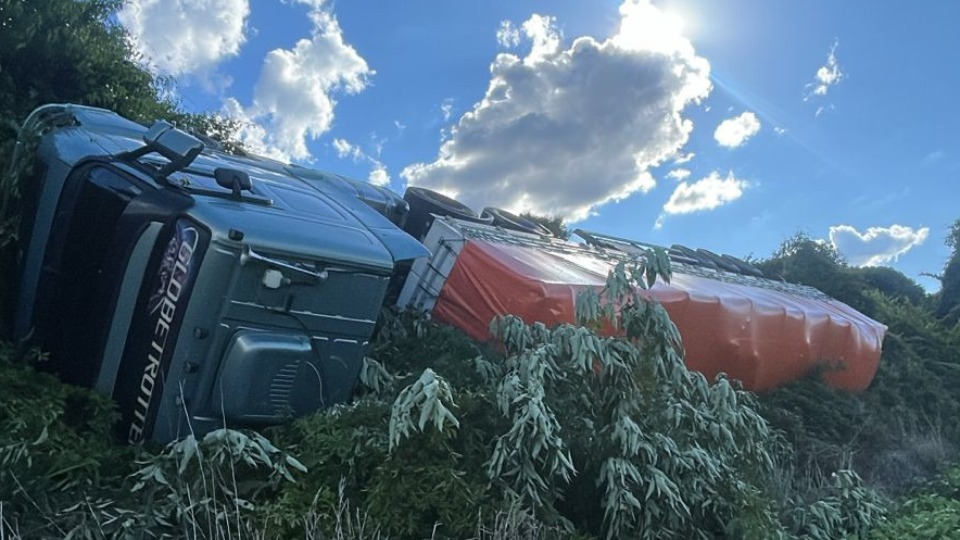 Imagem Últimas Notícias