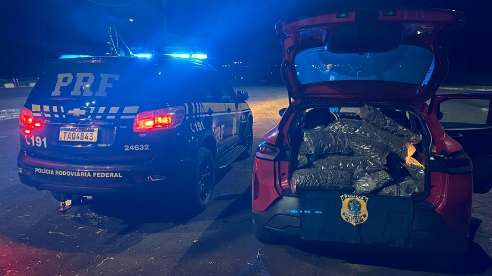 Imagem Últimas Notícias