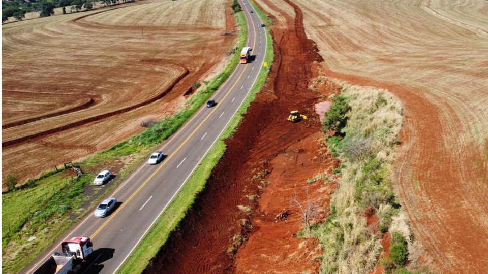 Imagem Últimas Notícias