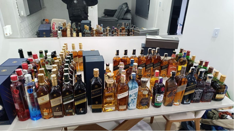 Imagem Últimas Notícias