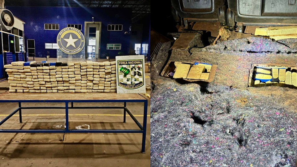 Imagem Últimas Notícias