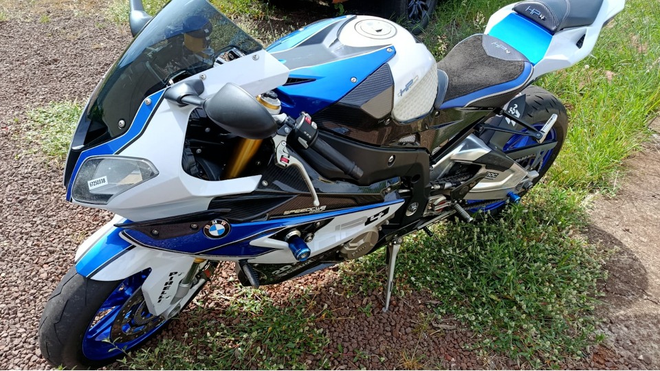 Imagem Últimas Notícias