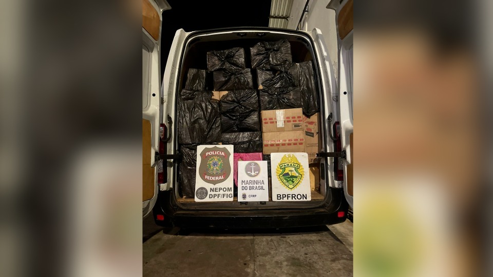 Imagem Últimas Notícias