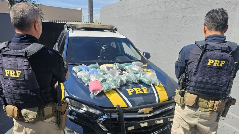 Imagem Últimas Notícias