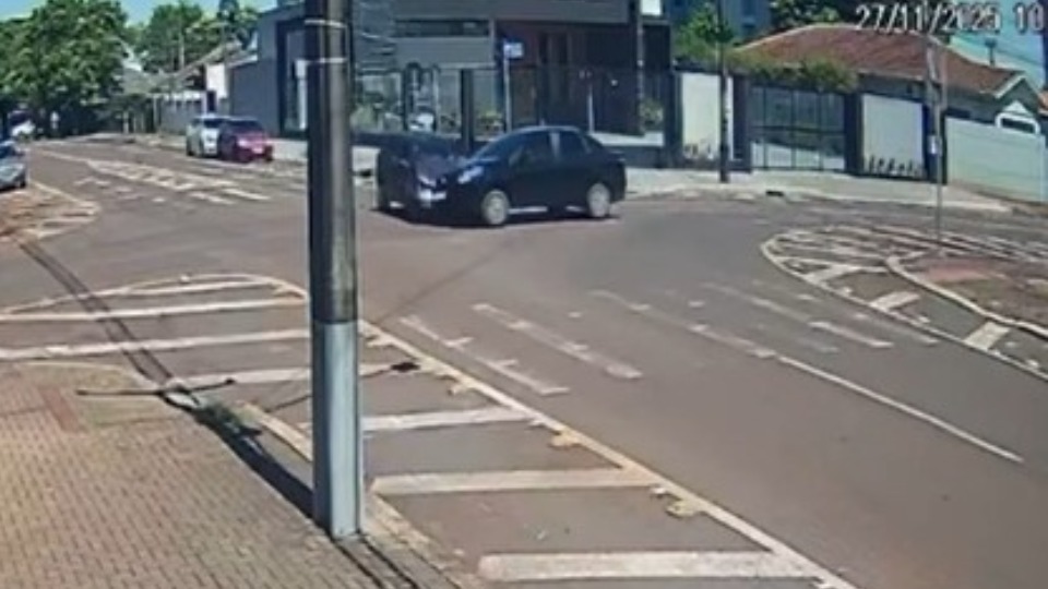 Imagem Últimas Notícias