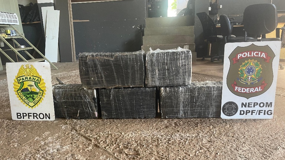 Imagem Últimas Notícias