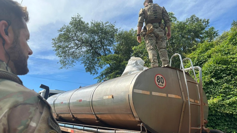 Imagem Últimas Notícias