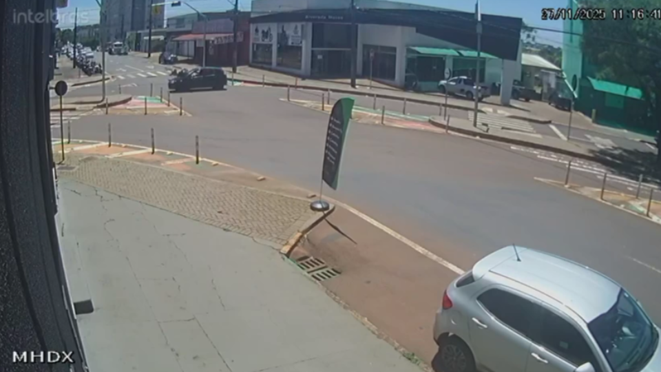 Imagem Últimas Notícias