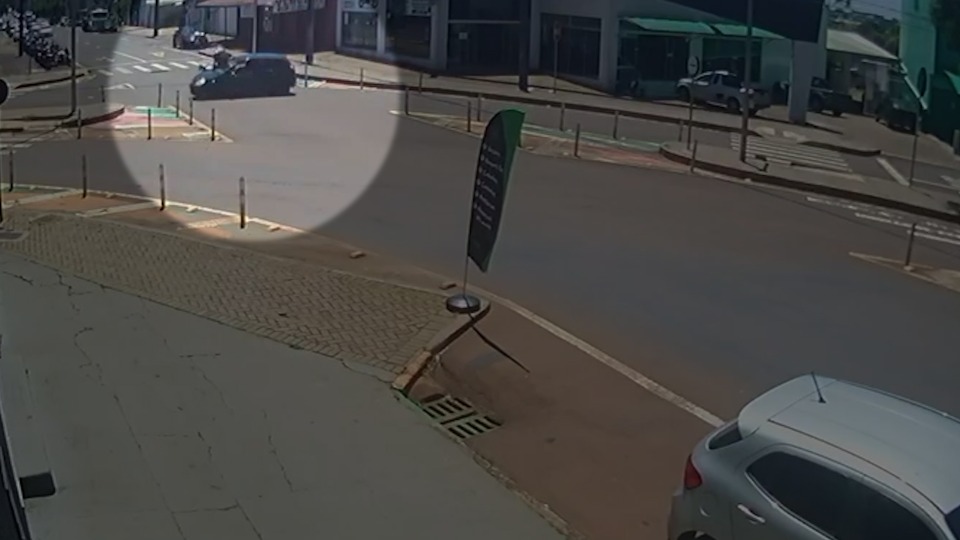 Imagem Últimas Notícias