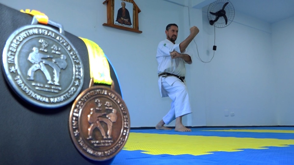 Imagem Últimas Notícias