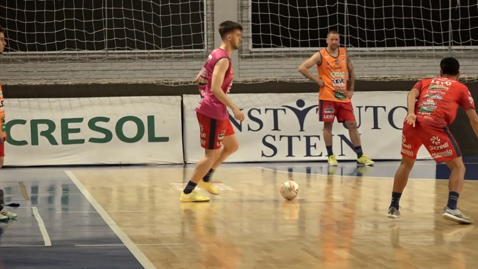 Imagem Últimas Notícias