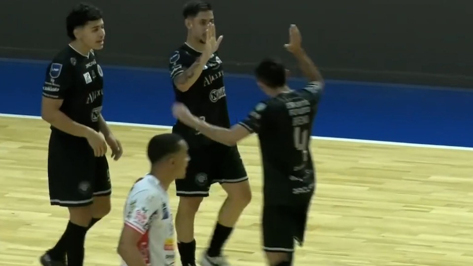 Imagem Últimas Notícias