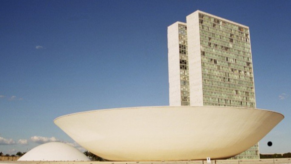 Imagem Últimas Notícias