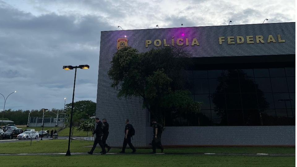 Imagem Últimas Notícias