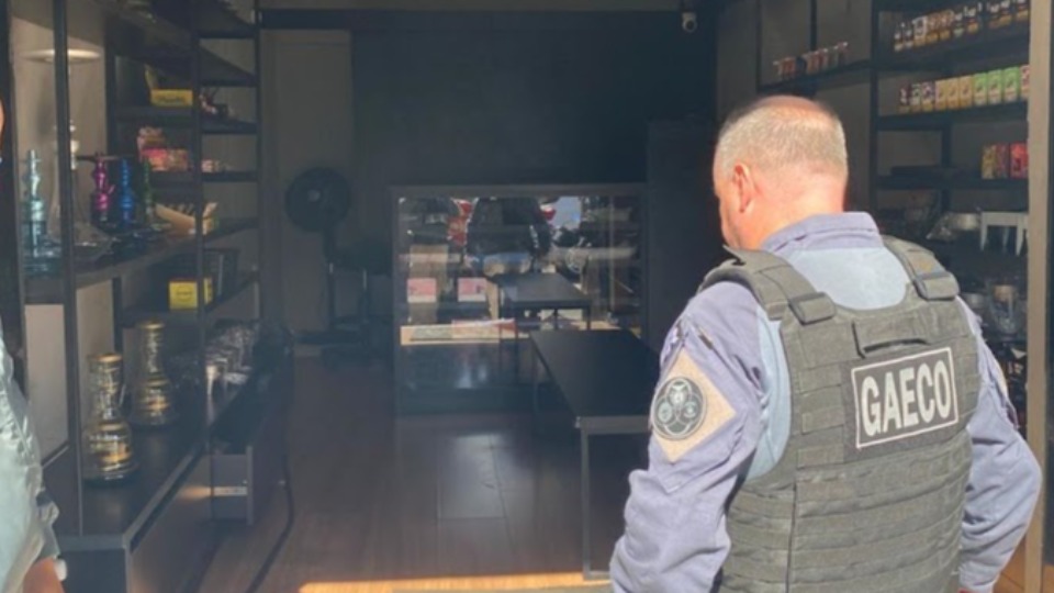 Imagem Últimas Notícias