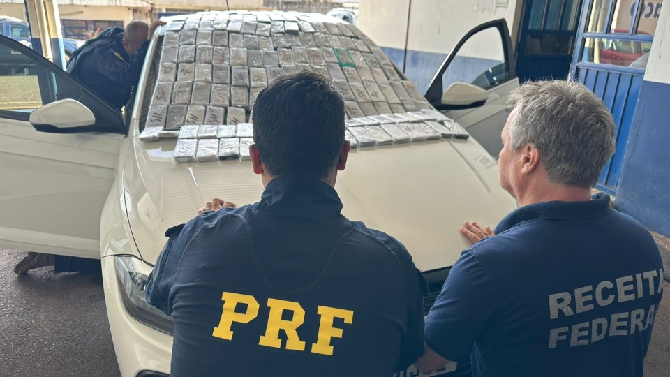 Imagem Últimas Notícias