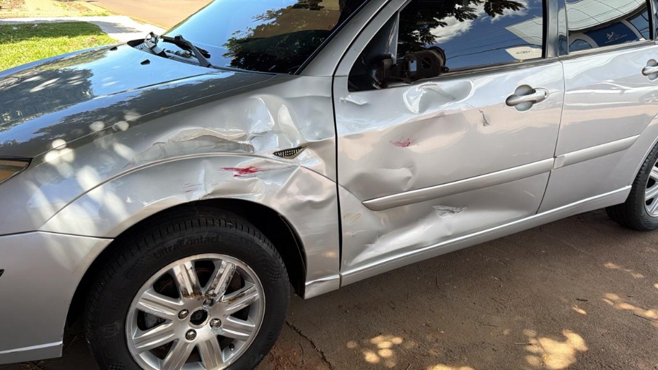 Imagem Últimas Notícias