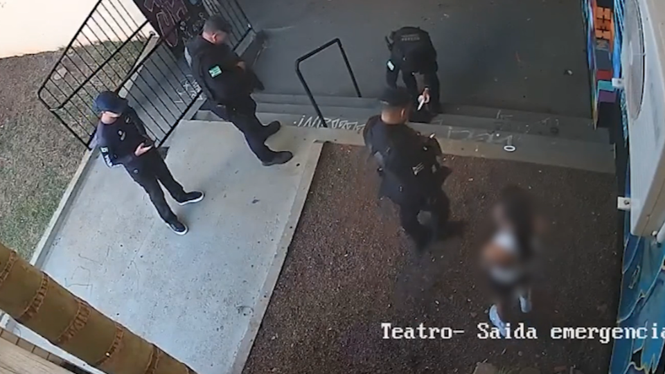 Imagem Últimas Notícias