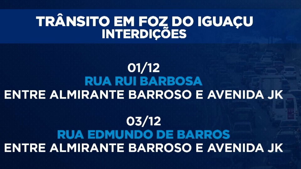 Imagem Últimas Notícias