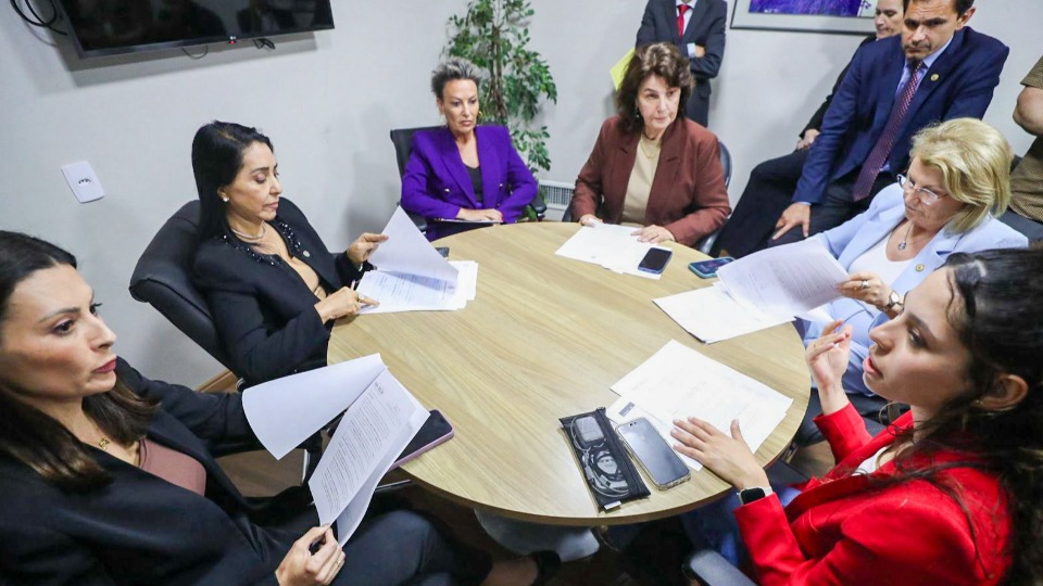 Imagem Últimas Notícias