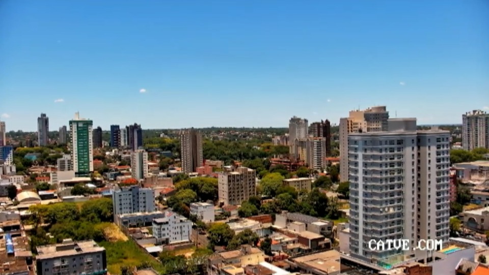 Imagem Últimas Notícias