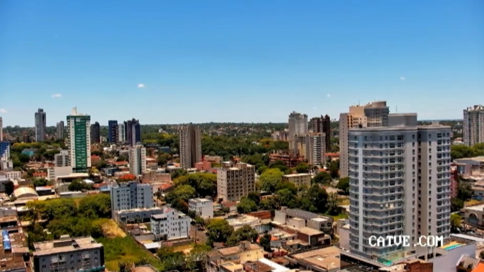 Imagem Últimas Notícias