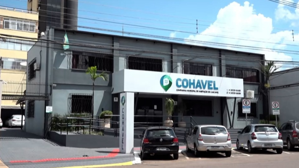 Imagem Últimas Notícias